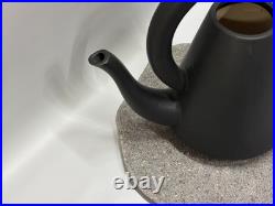 Star Trek Strange New Worlds? Authentic Prop? La'an's Teapot and Cup Set