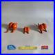 Star-Trek-Strange-New-Worlds-Authentic-Prop-Orange-Creatures-01-la