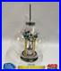 Star-Trek-Strange-New-Worlds-Authentic-Prop-Science-Lab-Blue-Specimen-Orb-01-hiq