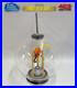 Star-Trek-Strange-New-Worlds-Authentic-Prop-Science-Lab-Orange-Specimen-Orb-01-py