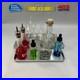 Star-Trek-Strange-New-Worlds-Authentic-Prop-Science-Lab-Tray-withFlasks-01-zf