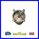 Star-Trek-Strange-New-Worlds-Authentic-Prop-Science-Lab-Wall-Cylinder-01-xfy