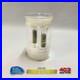 Star-Trek-Strange-New-Worlds-Authentic-Prop-Screen-Match-Science-Lab-Sample-01-hxi