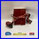 Star-Trek-Strange-New-Worlds-Authentic-Prop-Screen-Match-Uhura-s-Study-Book-01-qw