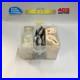 Star-Trek-Strange-New-Worlds-Authentic-Prop-Sick-Bay-Medical-Kit-01-ybdy