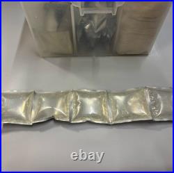Star Trek Strange New Worlds? Authentic Prop? Sick Bay Medical Kit