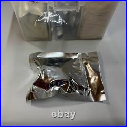 Star Trek Strange New Worlds? Authentic Prop? Sick Bay Medical Kit