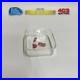 Star-Trek-Strange-New-Worlds-Authentic-Prop-Sick-Bay-Red-Crystal-Sample-01-yyb