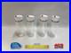 Star-Trek-Strange-New-Worlds-Authentic-Prop-Sick-Bay-Set-Of-Pour-Jars-01-enui