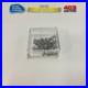 Star-Trek-Strange-New-Worlds-Authentic-Prop-Sick-Bay-Silver-Rock-Sample-01-uzuh