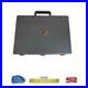 Star-Trek-Strange-New-Worlds-Authentic-Prop-Starfleet-Briefcase-01-yitf