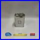 Star-Trek-Strange-New-Worlds-Authentic-Prop-Starfleet-Tin-A-01-dftm