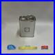 Star-Trek-Strange-New-Worlds-Authentic-Prop-Starfleet-Tin-B-01-udze