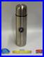 Star-Trek-Strange-New-Worlds-Authentic-Prop-Starfleet-Vacuum-Flask-A-01-fqy