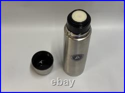 Star Trek Strange New Worlds? Authentic Prop? Starfleet Vacuum Flask A