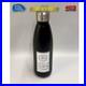 Star-Trek-Strange-New-Worlds-Authentic-Prop-Starfleet-Water-Bottle-B-01-fja