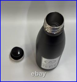 Star Trek Strange New Worlds? Authentic Prop? Starfleet Water Bottle B