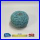 Star-Trek-Strange-New-Worlds-Authentic-Prop-Uhura-Blue-Beaded-Jewelry-Box-01-qvq