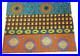 Star-Trek-Strange-New-Worlds-Authentic-Prop-Uhura-s-Bold-Colour-Textile-01-ez