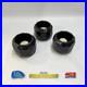 Star-Trek-Strange-New-Worlds-Authentic-Prop-Uhura-s-Candle-Holder-Set-01-anj