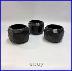 Star Trek Strange New Worlds? Authentic Prop? Uhura's Candle Holder Set