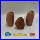 Star-Trek-Strange-New-Worlds-Authentic-Prop-Uhura-s-Clay-Vases-01-nlf