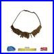 Star-Trek-Strange-New-Worlds-Authentic-Prop-Uhura-s-Gold-Coloured-Necklace-01-xo