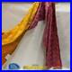 Star-Trek-Strange-New-Worlds-Authentic-Prop-Uhura-s-Indian-Scarf-A-01-ked