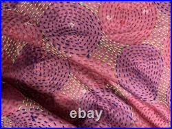 Star Trek Strange New Worlds? Authentic Prop? Uhura's Indian Scarf A