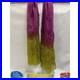 Star-Trek-Strange-New-Worlds-Authentic-Prop-Uhura-s-Indian-Scarf-B-01-auz