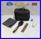 Star-Trek-Strange-New-Worlds-Authentic-Prop-Uhura-s-Starfleet-Hygiene-Bag-B-01-jgd