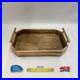 Star-Trek-Strange-New-Worlds-Authentic-Prop-Uhura-s-Wooden-Tray-01-qnut