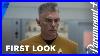 Star-Trek-Strange-New-Worlds-First-Look-Paramount-01-req