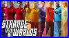 Star-Trek-Strange-New-Worlds-Mega-Trailer-01-juyk