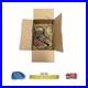 Star-Trek-Strange-New-Worlds-Screen-Used-Box-Of-Bridge-Console-Wiring-01-qq
