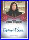 Star-Trek-Strange-New-Worlds-Season-1-Autograph-Relic-card-selection-NM-01-dre