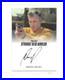 Star-Trek-Strange-New-Worlds-Season-2-Autograph-Relic-card-selection-NM-01-mj