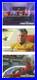 Star-Trek-Strange-New-Worlds-Season-2-Incentive-Exclusive-Red-Promo-Set-56-75-01-fran