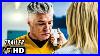 Star-Trek-Strange-New-Worlds-Season-3-First-Look-Clip-2025-01-uab