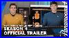 Star-Trek-Strange-New-Worlds-Season-4-Official-Trailer-Paramount-01-jkid
