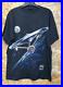 Star-Trek-T-Shirt-Large-Men-s-Changes-Vintage-USS-Enterprise-Original-Ncc-1701-01-pauv