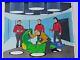 Star-Trek-TAS-Hand-Painted-Cel-Background-Pirates-Of-Orion-2-Cels-01-biu