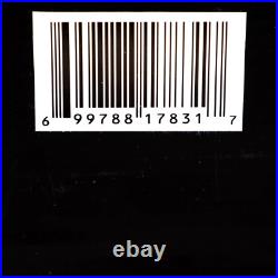Star Trek TNG Enterprise NCC-1701-E Electronic Starship Art Asylum 2012 Sealed Star Trek TNG Enterprise NCC-1701-E Electronic Starship Art Asylum 2012 Sealed