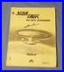 Star-Trek-TNG-Final-Draft-Script-Relics-Original-Signed-By-James-Doohan-Scotty-01-tqa