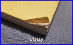 Star Trek TNG Final Draft Script Relics Original Signed By James Doohan Scotty