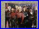 Star-Trek-TNG-Next-Generation-8x10-Season-1-Cast-Photo-Signed-by-all-9-01-rmi