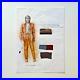 Star-Trek-TNG-Original-Costume-Production-Designed-Artwork-with-swatches-COA-01-we