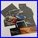 Star-Trek-TNG-Production-material-prop-01-vdb
