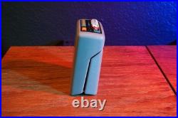 Star Trek TNG TR-580 Tricorder VII Display Replica-Hand Finished Collector Prop