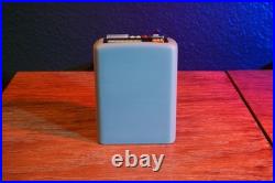 Star Trek TNG TR-580 Tricorder VII Display Replica-Hand Finished Collector Prop